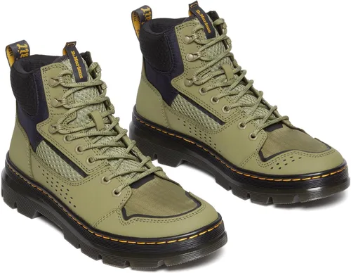 Miniatura 6 de Dr. Martens Rilla para mujer