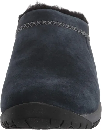 Miniatura 2 de Merrell Tenis Encore Ice 4 para mujer