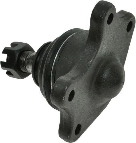 Miniatura 263 de TRQ Juego de juntas esféricas delanteras superior e inferior para lado del conductor y del pasajero Compatible con Acura TL 2009-2014 Acura TSX