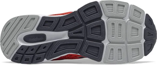 Miniatura 2 de New Balance 680v6 - Tenis de correr con amortiguación para hombre