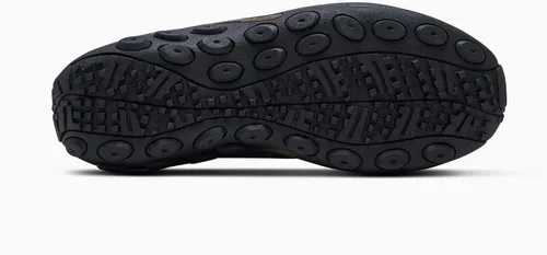 Miniatura 5 de Zapato deslizable Jungle de Merrell, de cuero, para hombre