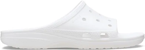 Miniatura 11 de Crocs Diapositivas clásicas de sáb