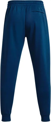 Miniatura 2 de Under Armour Rival Pantalones deportivos de vellón, para hombre