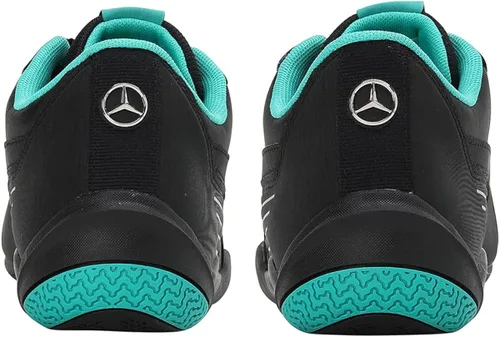 Miniatura 4 de PUMA Zapatillas bajas para hombre