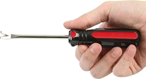 Miniatura 5 de Great Neck Saw TL4C quita tachuelas TL4C