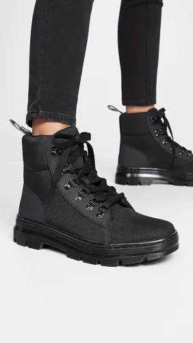 Miniatura 3 de Dr. Martens Combs W para mujer
