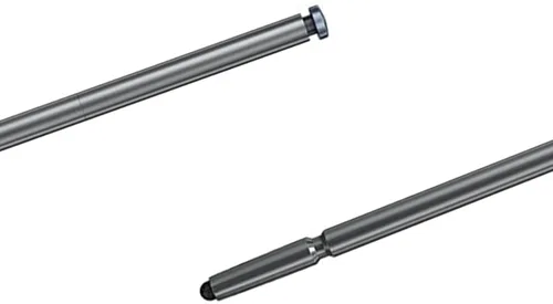 Miniatura 2 de G Stylus 5G 2023 - Repuesto para Moto G Stylus (2023), repuesto para Motorola Moto LCD, pantalla táctil, lápiz capacitivo, piezas de repuesto