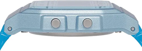 Miniatura 4 de Casio Collection Unisex Digital Watch