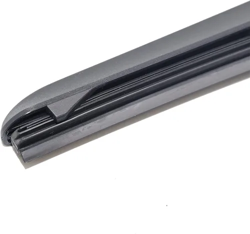 Miniatura 5 de Escobillas de limpiaparabrisas delantero para Nissan X-Trail T30 T31 2001-2013, 24 pulgadas/16 pulgadas, LHD