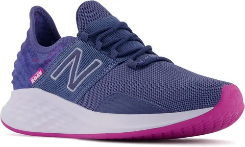 Miniatura 4 de New Balance Fresh Foam Roav V1 - Zapatos deportivos para mujer