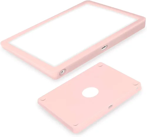 Miniatura 14 de Funda de silicona para Magic Trackpad 2, funda de silicona para Apple Wireless Touchpad Apple Trackpad, funda protectora, antipolvo y arañazos