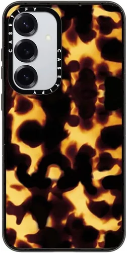 Miniatura 181 de CASETiFY Impact - Funda para Galaxy S23 [4 veces probada contra caídas de grado militar, protección contra caídas de 8.2 pies] – Setas mágicas