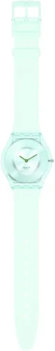 Miniatura 2 de Swatch Menta dulce Verde Classic