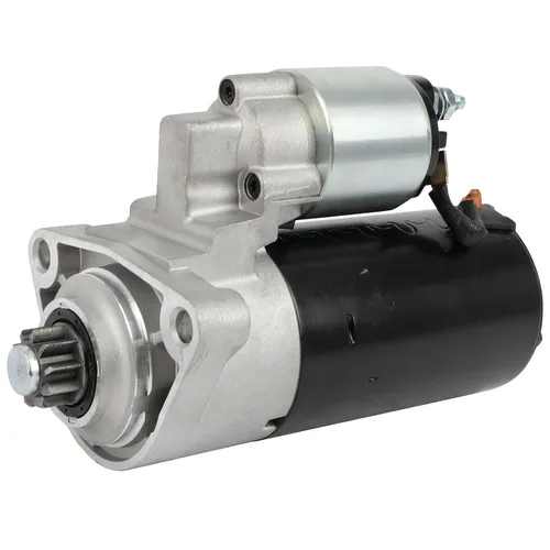 Miniatura 26 de SCITOO Motor de arranque para CFORCE para UFORCE para ZFORCE 500 600 2015 2016 2017 2018 2019 2020, para CF-Moto para CFORCE 400 2016-2020