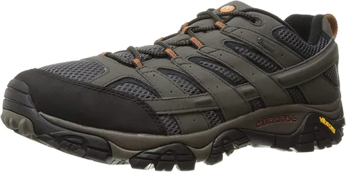 Miniatura 2 de Calzado de senderismo Moab 2 GTX para hombre de Merrell
