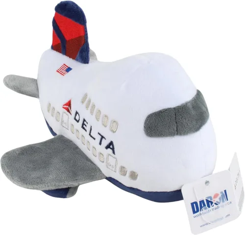 Miniatura 6 de Peluche Air Force One