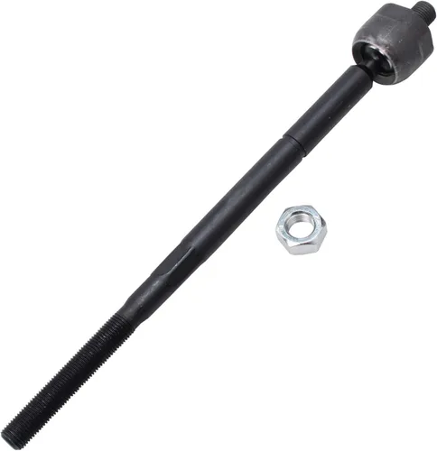Miniatura 7 de Detroit Axle - Barras estabilizadoras delanteras para Dodge Journey 2009-2020 2010 2011 2012 2013 2014 2015 2016 2017 2018 2019 2 2 eslabones