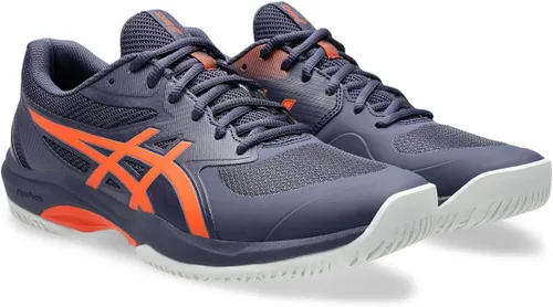 Miniatura 6 de ASICS Juego para hombre Ff Clay/Oc