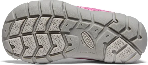 Miniatura 6 de KEEN Unisex-Child Chandler 2 CNX Casual Sneakers
