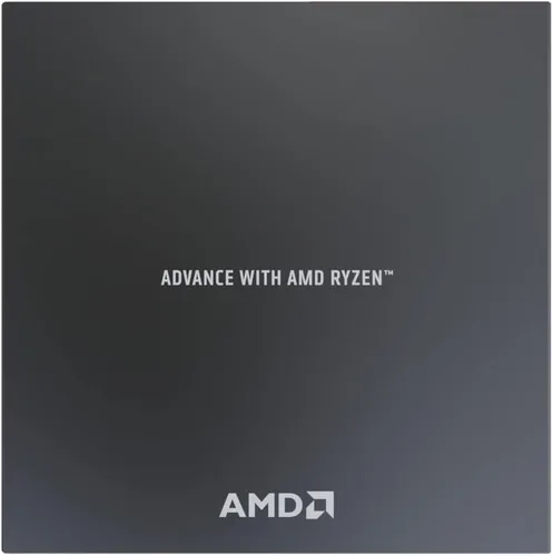 Miniatura 7 de AMD Ryzen 9 7900, procesador de escritorio desbloqueado de 12 núcleos y 24 hilos