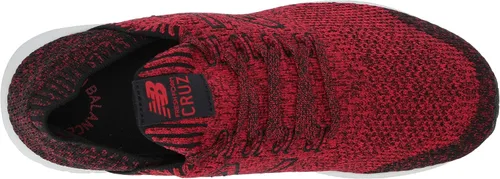 Miniatura 5 de New Balance Men's Fresh Foam Cruz Sport V2 Sneaker