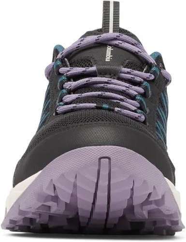Miniatura 3 de Columbia Zapatillas Flow Fremont para mujer