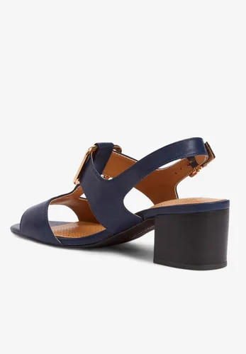 Miniatura 3 de Comfortview Sandalias Simone para mujer (anchos disponibles)