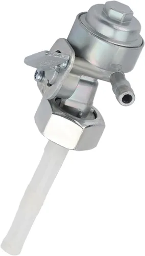 Miniatura 3 de Carburador de generador 8750 para Predator 420CC Harbor Freight Predator 420CC 5000 6000 7000 8750 6500 vatios 188F generador 69671 68530 68525