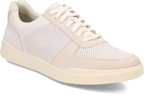Miniatura 4 de Cole Haan Grand Crosscourt Modern Perf - Tenis deportivos para hombre