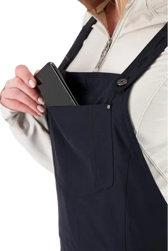Miniatura 5 de Obermeyer Malta Bib Overalls