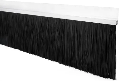 Miniatura 20 de Cepillo para puertas, US-SA-AJD-313832