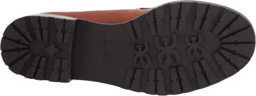 Miniatura 4 de Sam Edelman Womens Tully Penny Loafer