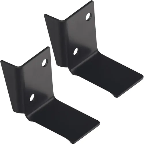 Paquete de 2 cuchillas de corte 90559116 para B-Lack y Dec-ker GH900, GH912, LST300, LST400, LST420, LST522, LSTE520, LSTE523, LSTE525 recortadora