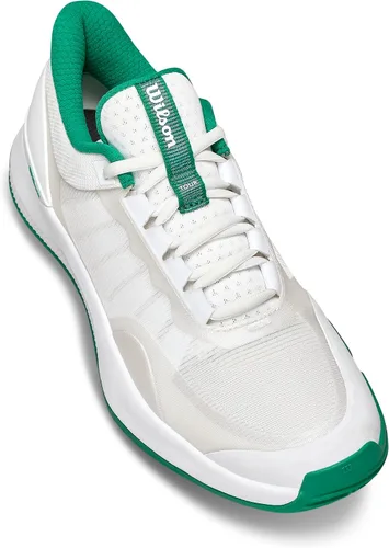 Miniatura 5 de Wilson Zapatos de pádel Intrigue Tour para mujer