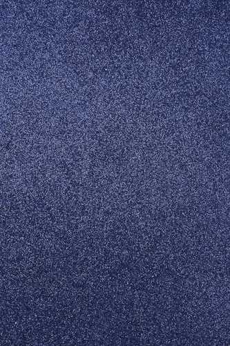 Miniatura 95 de Allgala Paquete de 12 hojas de papel de espuma EVA con purpurina de 8 x 12 pulgadas, autoadhesivas, color lima, perfecto para proyectos de arte