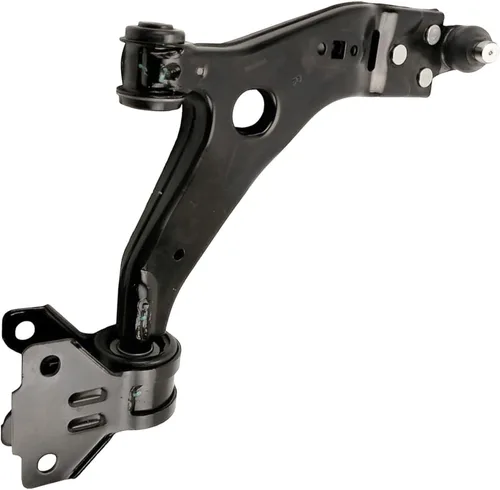 Miniatura 61 de Detroit Axle - Brazo de control delantero para Chevy Tahoe Avalanche Silverado Suburban GMC Sierra Yukon XL 1500 Express Savana 2500 Cadillac
