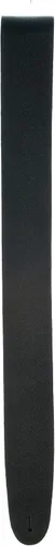 Miniatura 3 de D'Addario Accessories Leather Guitar Strap