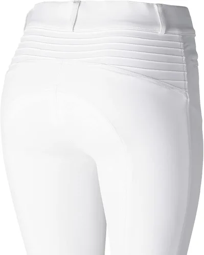 Miniatura 4 de B Vertigo Drea - Pantalones de silicona para mujer