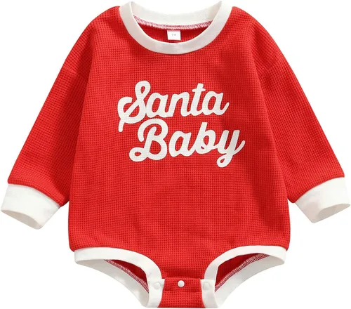 Sudadera de cuello redondo para bebé niña y niño, mameluco con mangas largas, suéter extragrande, conjuntito de ropa con capucha