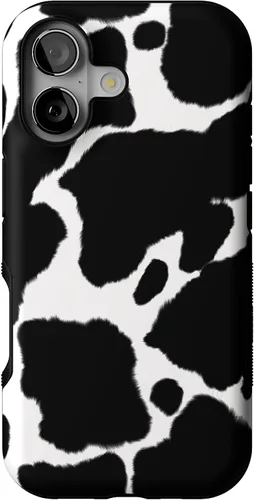 Miniatura 77 de Casely Funda para iPhone 17 Ónix de medianoche Negro brillante Compatible con MagSafe Diseño protector audaz Ónix de medianoche Black