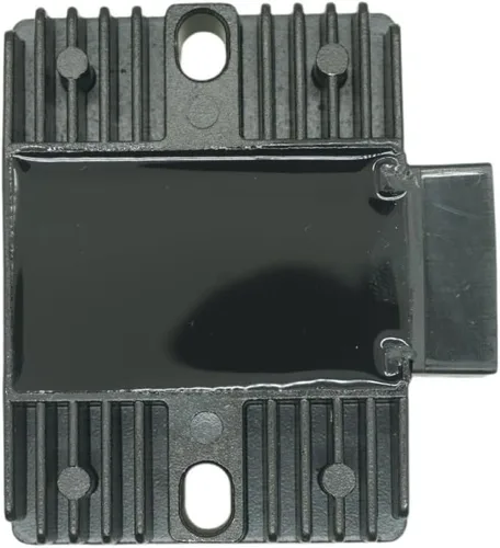 Miniatura 3 de Regulador de Voltaje de la Motocicleta Rectificador 12V 5Pin Ajuste para S & uzuki GIXXER150 SF155CC GSX150 32800-34J00-00 Rectificador GIXXER 150