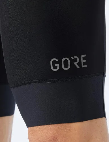 Miniatura 3 de GORE WEAR Pantalones cortos C3 para hombre