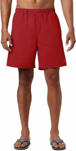 Miniatura 20 de Columbia Pantalón corto de agua Backcast III para hombre