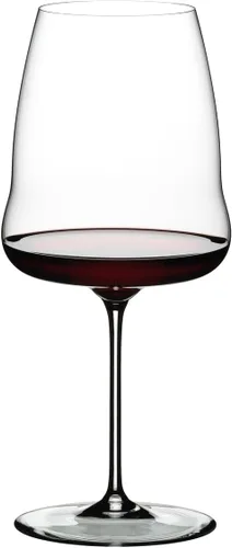 Miniatura 5 de Riedel WINEWINGS/PAGA 3 LLEVA 4 - PINOT NOIR