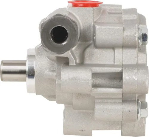 Miniatura 4 de Cardone 96-1043 Nueva bomba de dirección asistida