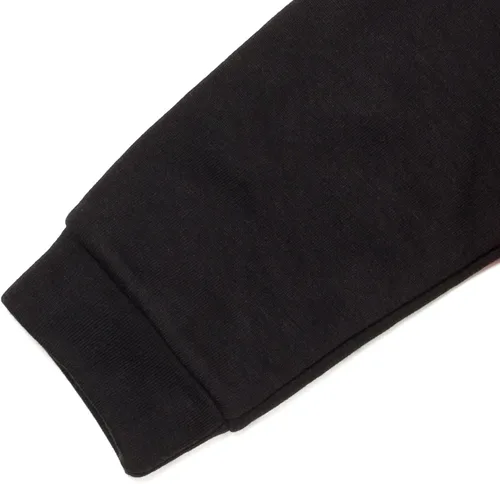 Miniatura 7 de Thomas & Friends Tank Engine - Sudadera con capucha para bebé de bebé a niño pequeño