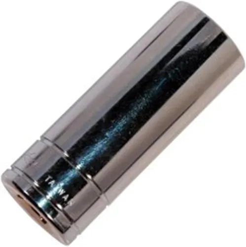 Miniatura 3 de K Tool International SOC DEEP 3/8 DR 6PT 1/4