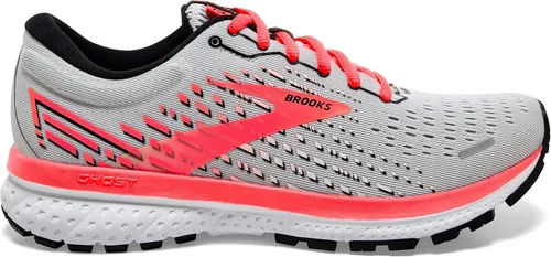 Miniatura 32 de Brooks Ghost 13 - Tenis de correr para mujer