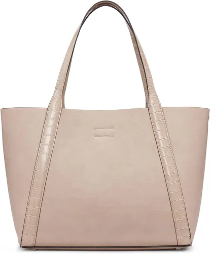 Miniatura 3 de Calvin Klein Bolso Masonite NorteSur