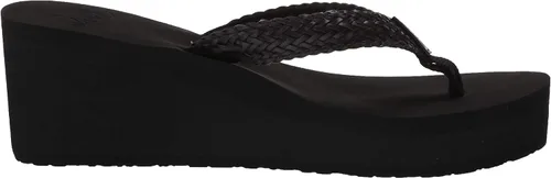 Miniatura 6 de Roxy Women's Mellie Wedge Sandal